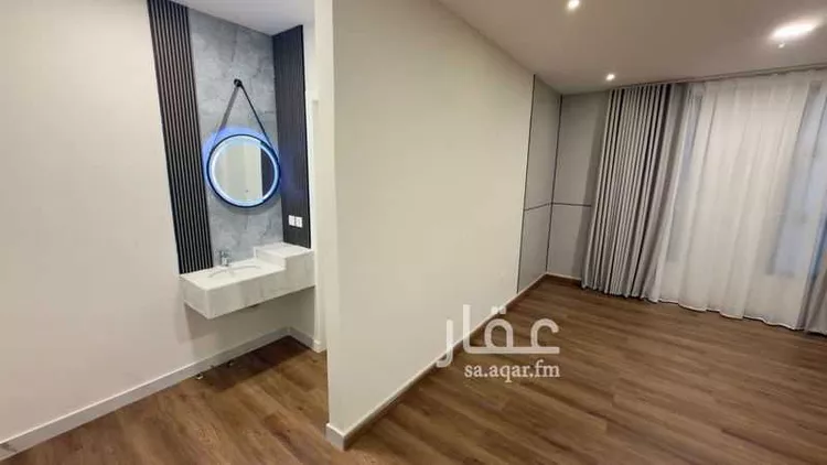 شقة للإيجار في شارع مدائن صالح, حي الحمراء, مدينة الخبر, المنطقة الشرقية صورة 2