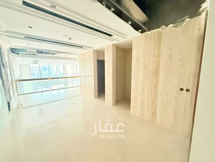 Shop for Rent in Al Khobar Al Yarmouk 14