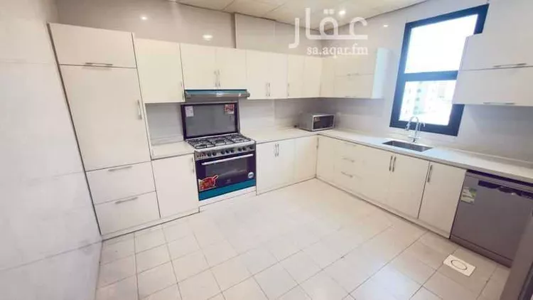 Villa for Rent in Al Khobar Al Hamra صورة 3