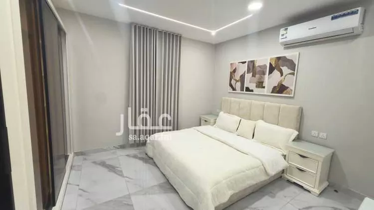 Apartment for Rent in Al Khobar Al Hamra صورة 3