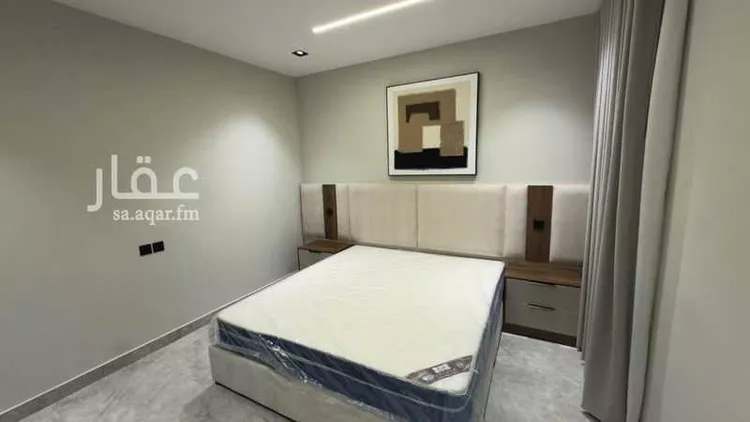 شقة للإيجار في شارع مدائن صالح, حي الحمراء, مدينة الخبر, المنطقة الشرقية صورة 5