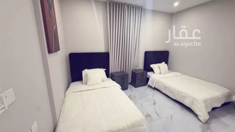 Apartment for Rent in Al Khobar Al Hamra صورة 4