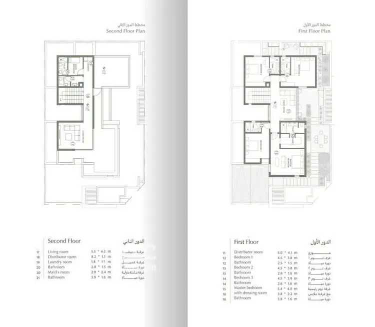 Villa for Sale in Dammam Dammam