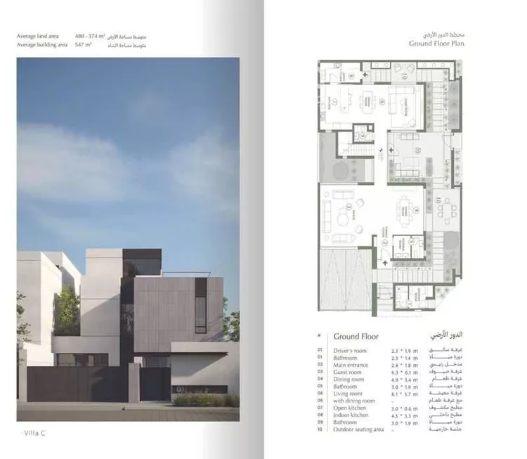 Villa for Rent in Dammam Dammam