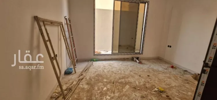 دور للبيع في شارع زيد بن الخطاب, حي نوارة, مدينة المزاحميه, منطقة الرياض صورة 4