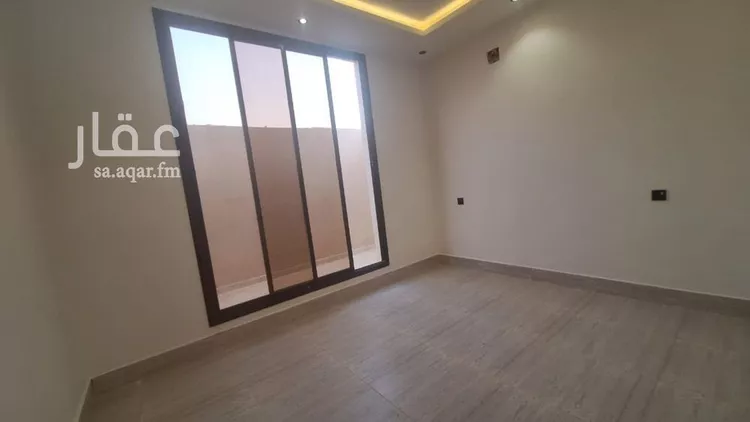 فيلا للبيع في شارع محمد حسب الله, حي طويق, مدينة الرياض, منطقة الرياض صورة 4
