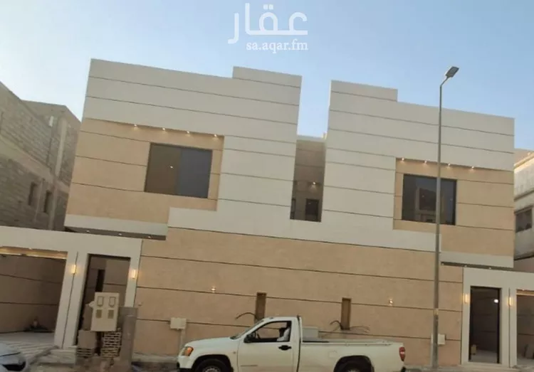 فيلا للبيع في شارع النبأ, حي السويدي, مدينة الرياض, منطقة الرياض
