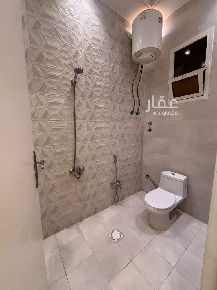 Apartment for Rent in Riyadh Tuwaiq صورة 3