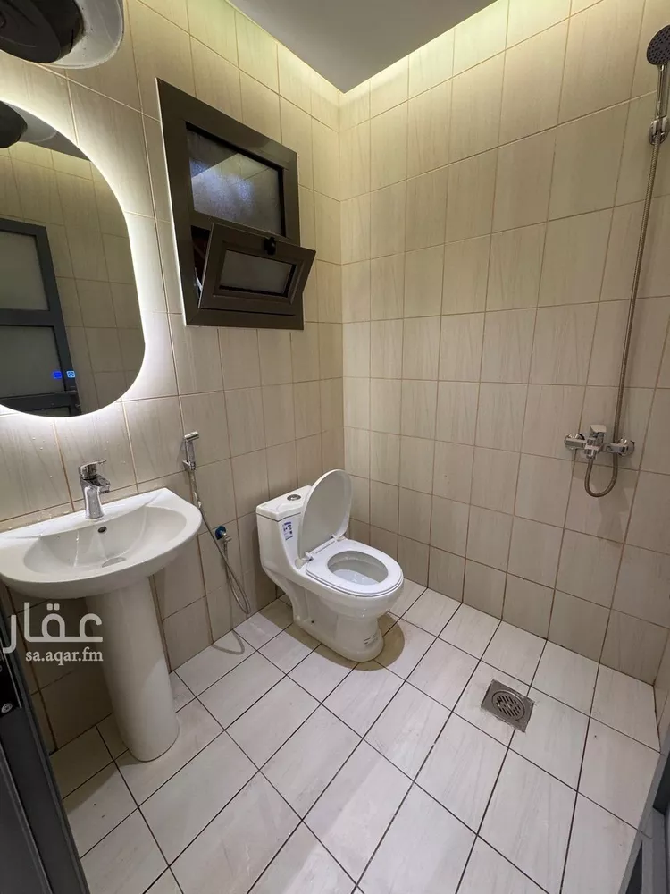 شقة للإيجار في شارع الحويطة, حي لبن, مدينة الرياض, منطقة الرياض صورة 3