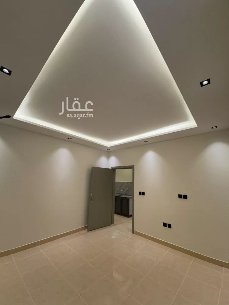 شقة للإيجار في شارع الحويطة, حي لبن, مدينة الرياض, منطقة الرياض صورة 5