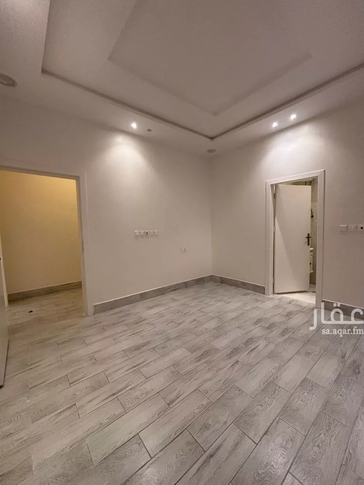 شقة للإيجار في شارع محمود الجويني, حي طويق, مدينة الرياض, منطقة الرياض صورة 2