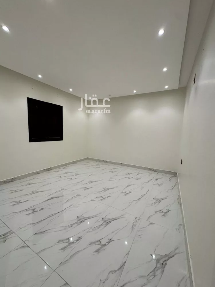 شقة للإيجار في شارع خارجة بن سعيد, حي العريجاء الغربي, مدينة الرياض, منطقة الرياض صورة 2
