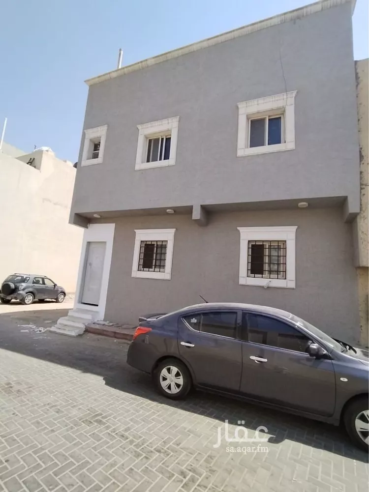 عمارة للبيع في شارع أبي المحاسن الطوسي, حي جبرة, مدينة الرياض, منطقة الرياض