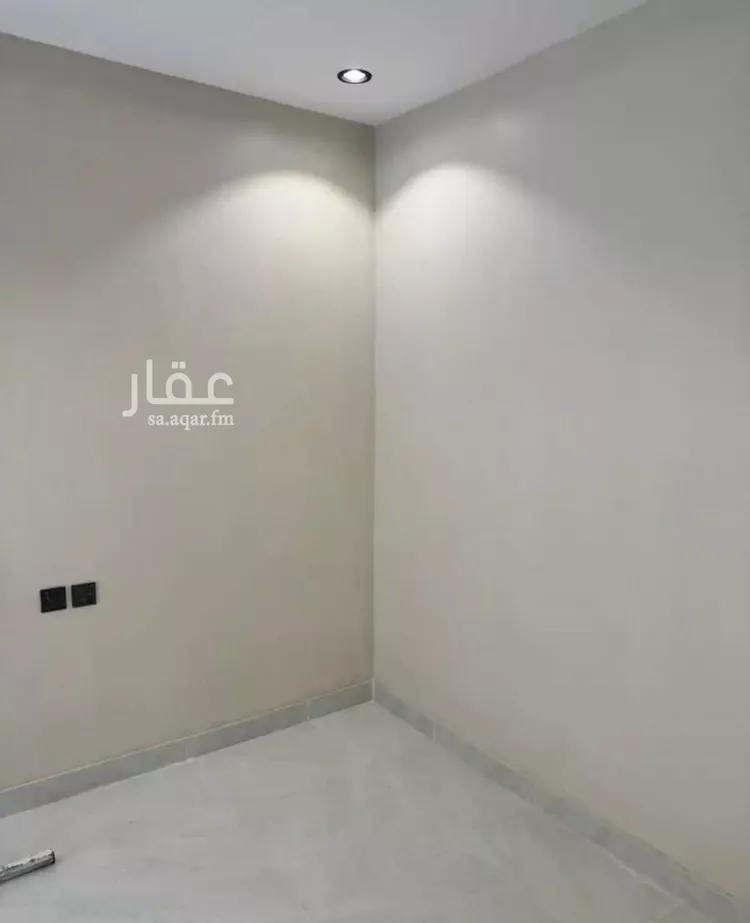 شقة للإيجار في شارع خليفه ابن حمد آل ثاني, حي الجنادرية, مدينة الرياض, منطقة الرياض صورة 2