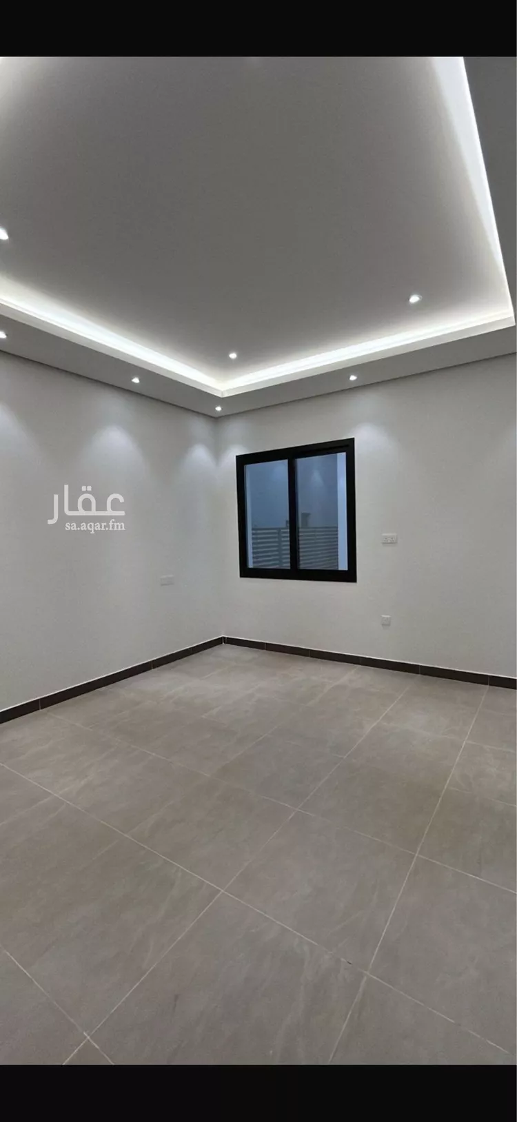 شقة للإيجار في شارع الجعدة, حي طويق, مدينة الرياض, منطقة الرياض