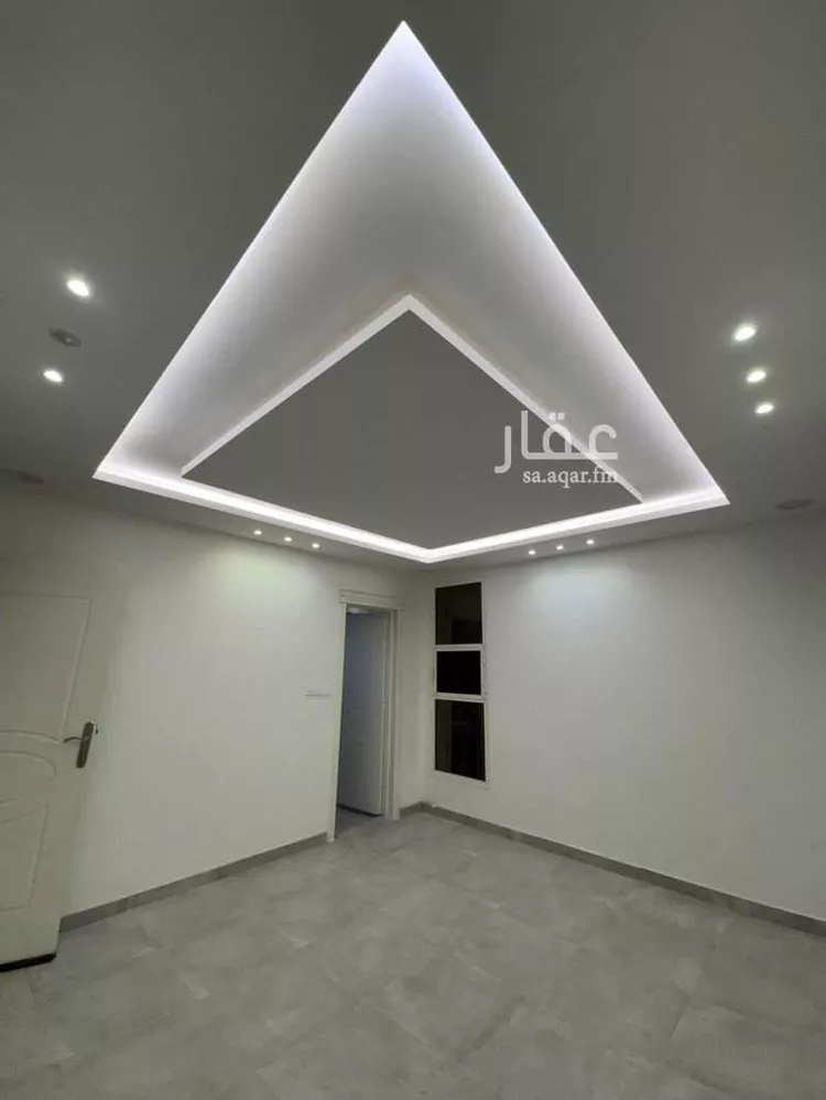 Apartment for Rent in Riyadh Tuwaiq صورة 5