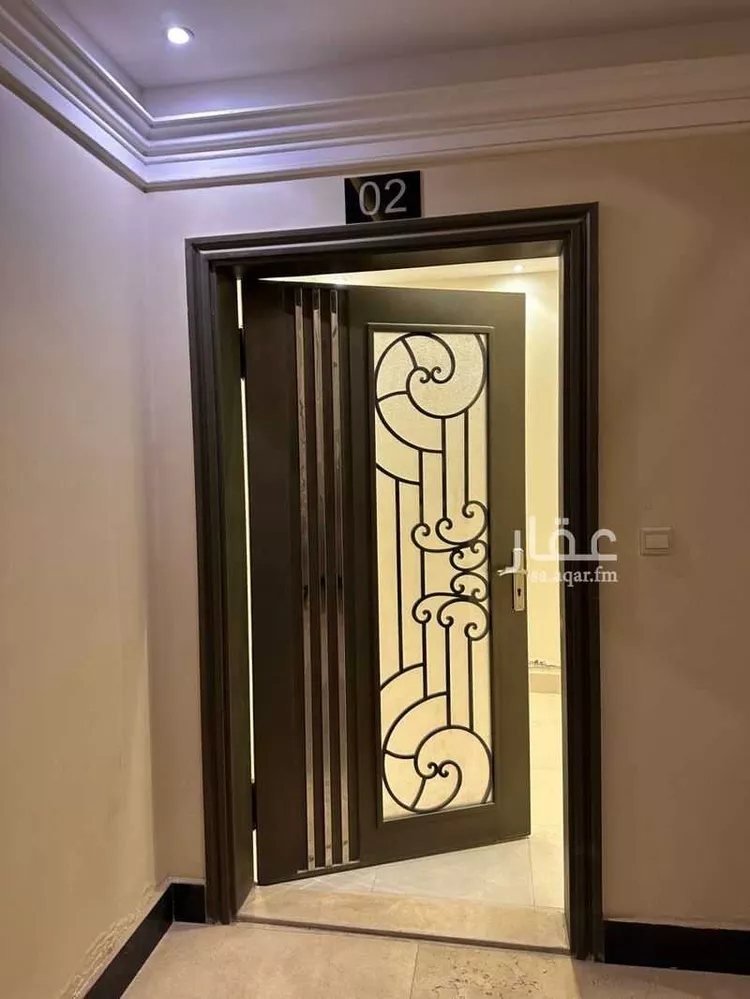 Apartment for Rent in Riyadh An Narjis صورة 4