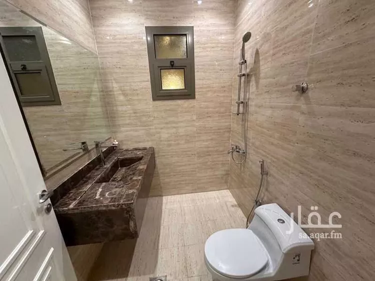 شقة للإيجار في شارع الديوان, حي النرجس, مدينة الرياض, منطقة الرياض 6