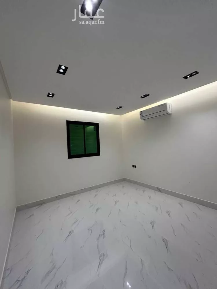 Apartment for Rent in Riyadh Al Uraija Al Gharbiyah