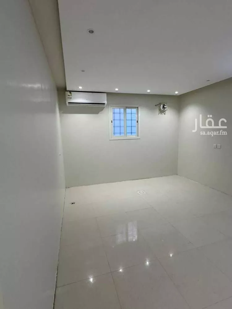 Apartment for Rent in Riyadh Al Hazm صورة 4