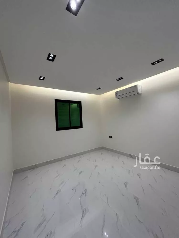 شقة للإيجار في شارع عبدالرحمن بن حريش, حي العريجاء الغربي, مدينة الرياض, منطقة الرياض