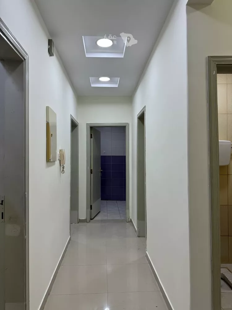 Building for Rent in Riyadh Jabrah صورة 2