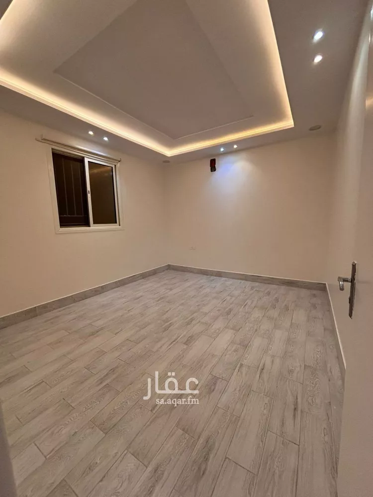 Apartment for Rent in Riyadh Tuwaiq