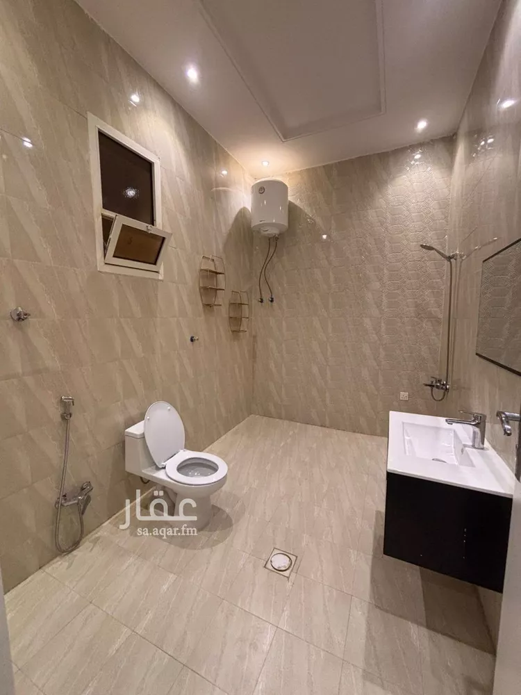 شقة للإيجار في شارع محمود الجويني, حي طويق, مدينة الرياض, منطقة الرياض صورة 5