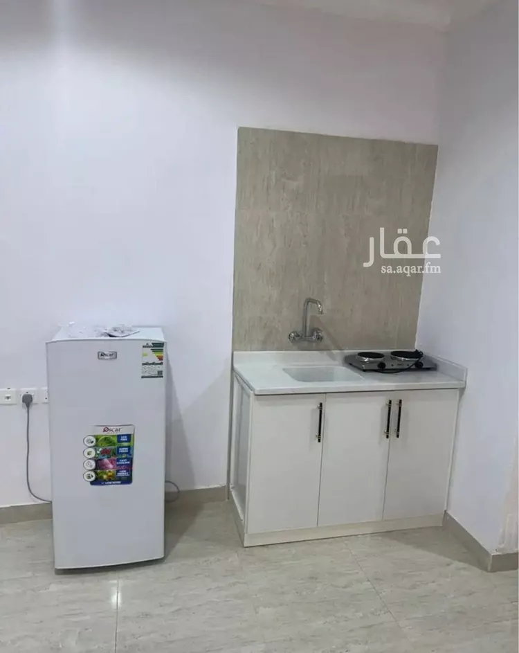 شقة للإيجار في شارع بلال بن رباح, حي طويق, مدينة الرياض, منطقة الرياض صورة 5