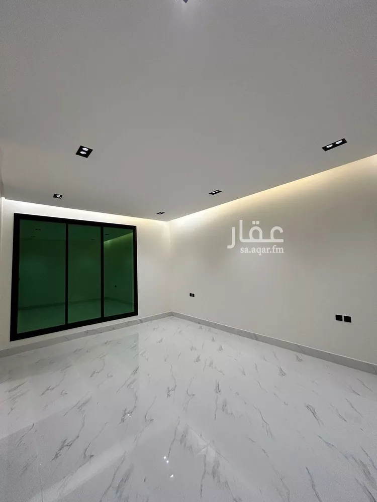 شقة للإيجار في شارع حريملاء, حي طويق, مدينة الرياض, منطقة الرياض صورة 2