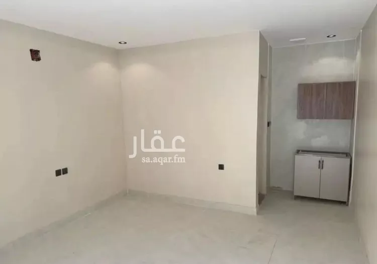 شقة للإيجار في شارع  خليفه ابن حمد آل ثاني, حي الجنادرية, مدينة الرياض, منطقة الرياض