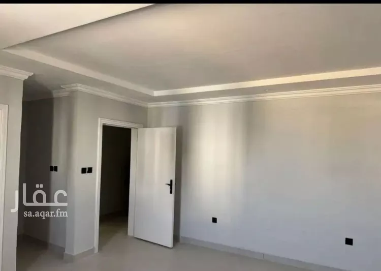 شقة للإيجار في شارع عبدالله بن العاص, حي العارض, مدينة الرياض, منطقة الرياض صورة 4