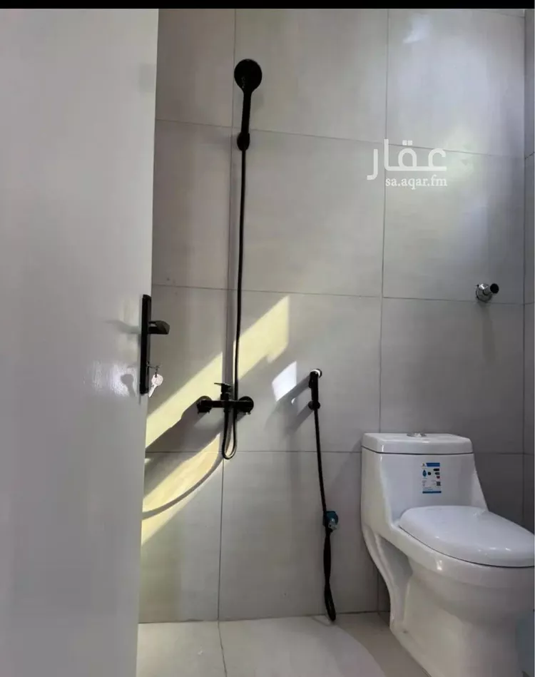 شقة للإيجار في شارع عبدالله بن العاص, حي العارض, مدينة الرياض, منطقة الرياض صورة 2