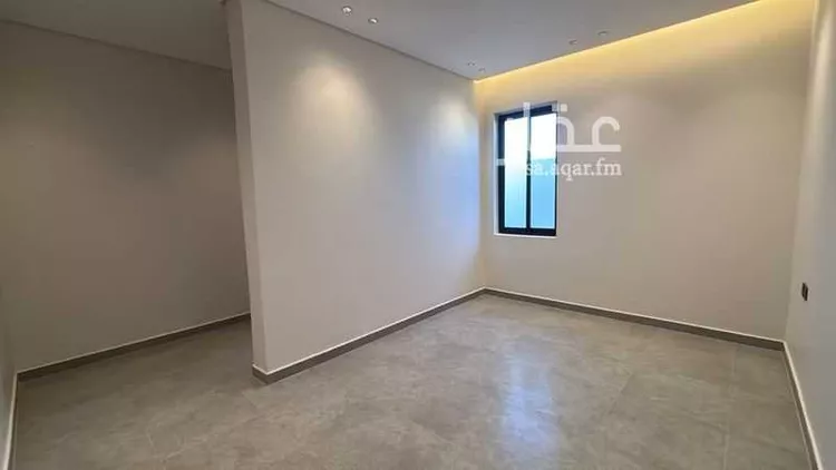 شقة للإيجار في شارع قرية الشقير, حي السويدي, مدينة الرياض, منطقة الرياض 6