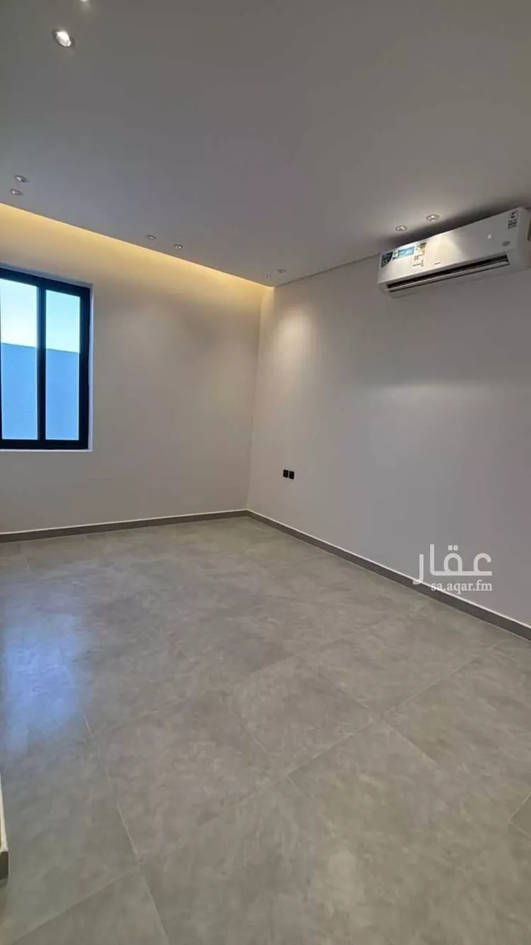 شقة للإيجار في شارع قرية الشقير, حي السويدي, مدينة الرياض, منطقة الرياض 8