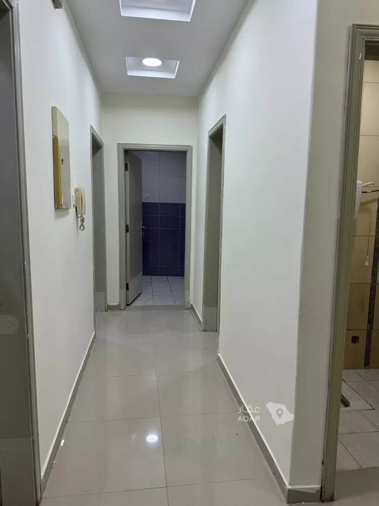 Building for Rent in Riyadh Jabrah صورة 5