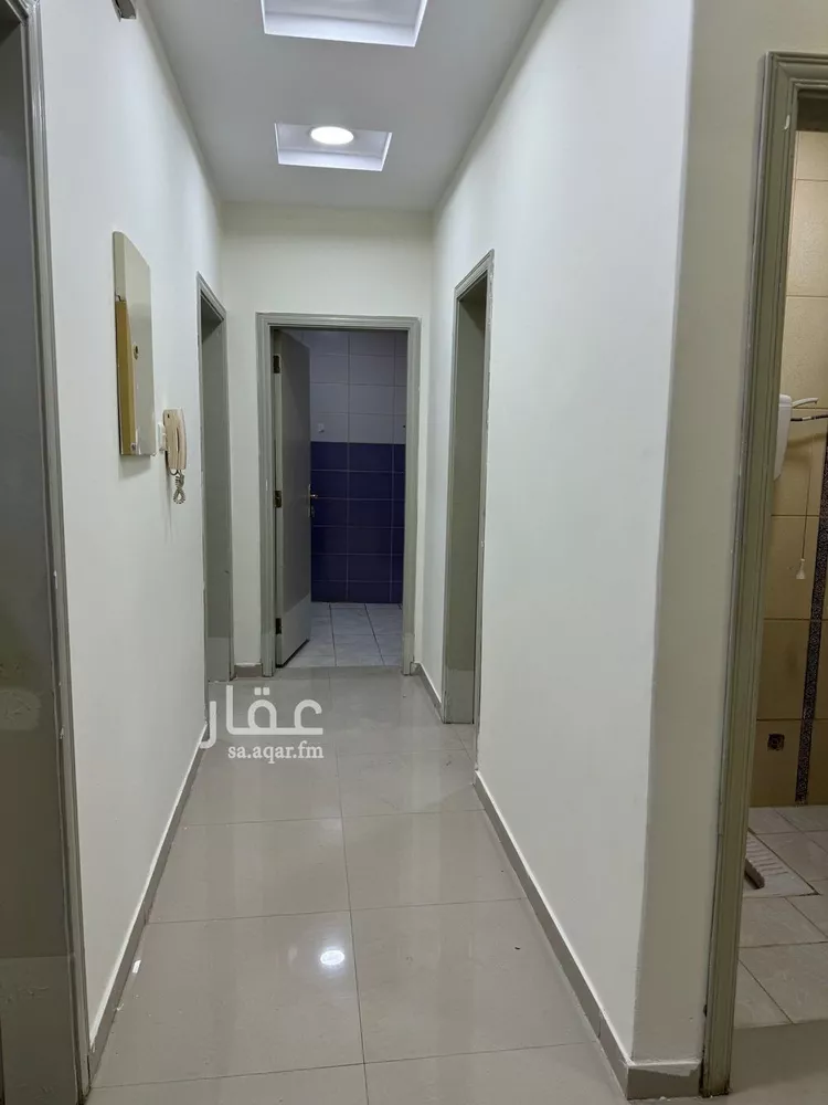 عمارة للإيجار في شارع أبي المحاسن الطوسي, حي جبرة, مدينة الرياض, منطقة الرياض صورة 3