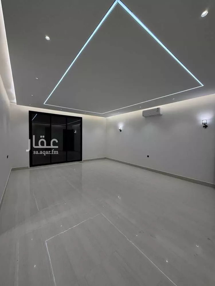 شقة للإيجار في شارع جبة, حي طويق, مدينة الرياض, منطقة الرياض