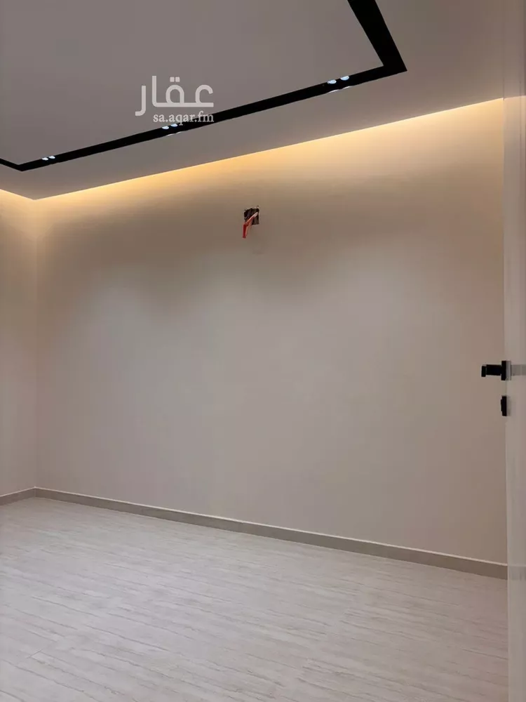 شقة للإيجار في شارع الهجرة, حي طويق, مدينة الرياض, منطقة الرياض صورة 4