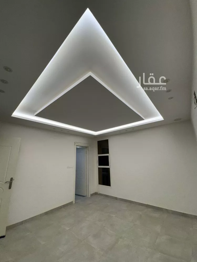 شقة للإيجار في حي طويق, مدينة الرياض, منطقة الرياض صورة 3