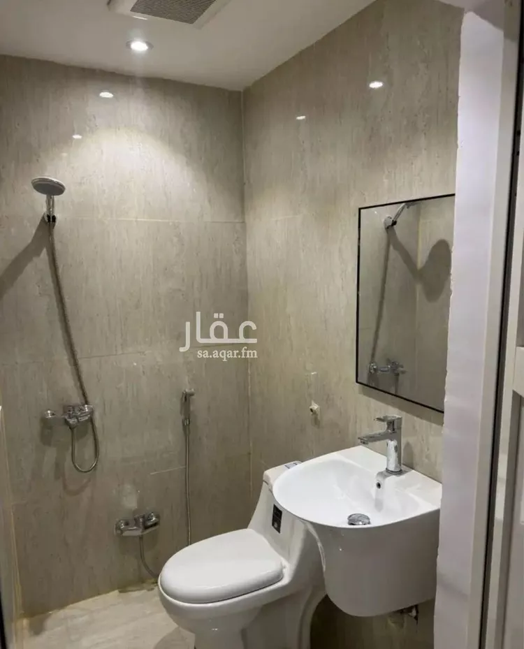 شقة للإيجار في شارع بلال بن رباح, حي طويق, مدينة الرياض, منطقة الرياض صورة 2