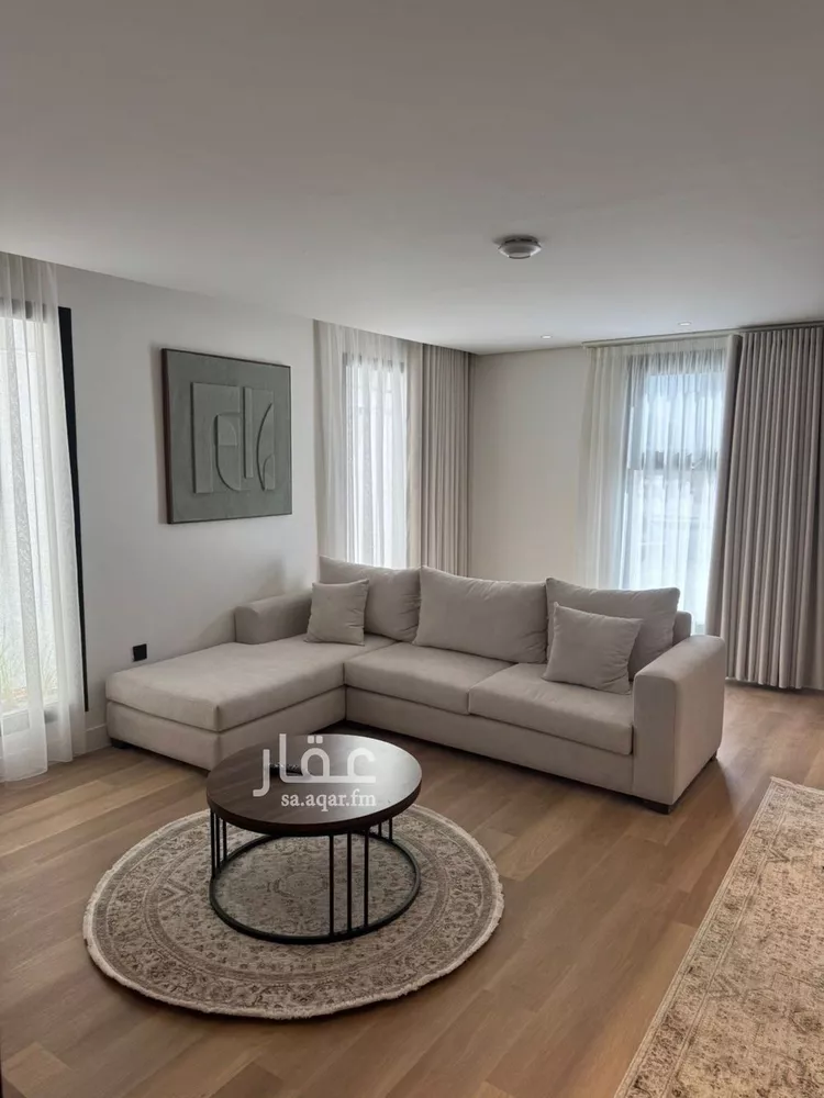 شقة للإيجار في شارع القدوة, حي التعاون, مدينة الرياض, منطقة الرياض