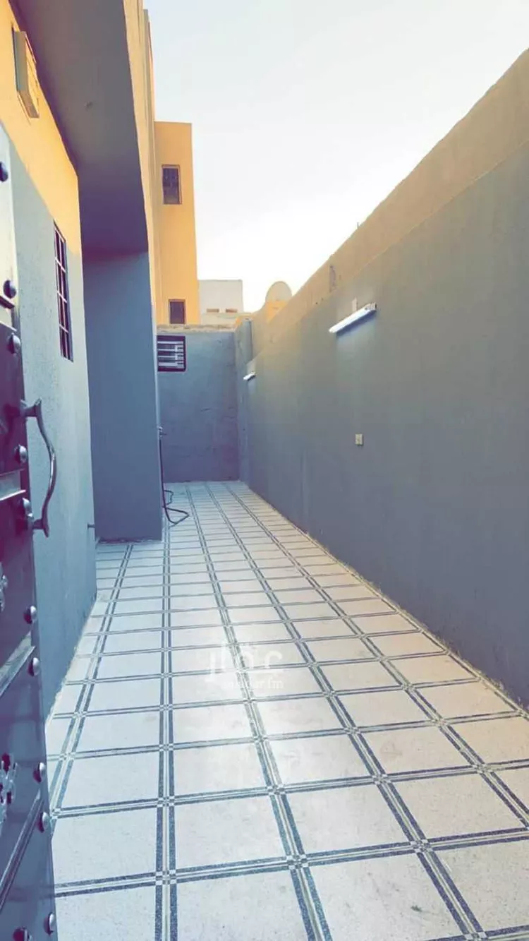 Apartment for Rent in Riyadh Al Hazm صورة 5
