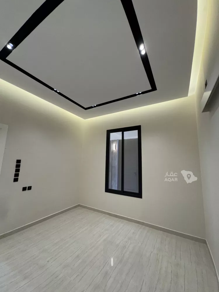 استوديو للإيجار في شارع الحضرة, حي طويق, مدينة الرياض, منطقة الرياض صورة 2
