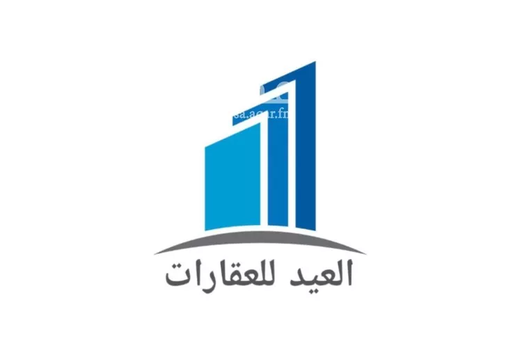 شقة للإيجار في شارع الحويطة, حي لبن, مدينة الرياض, منطقة الرياض صورة 2