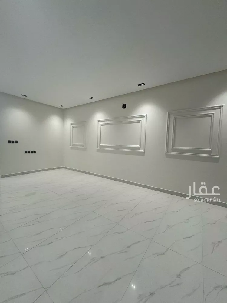 استوديو للإيجار في شارع حولي, حي العريجاء الأوسط, مدينة الرياض, منطقة الرياض 6