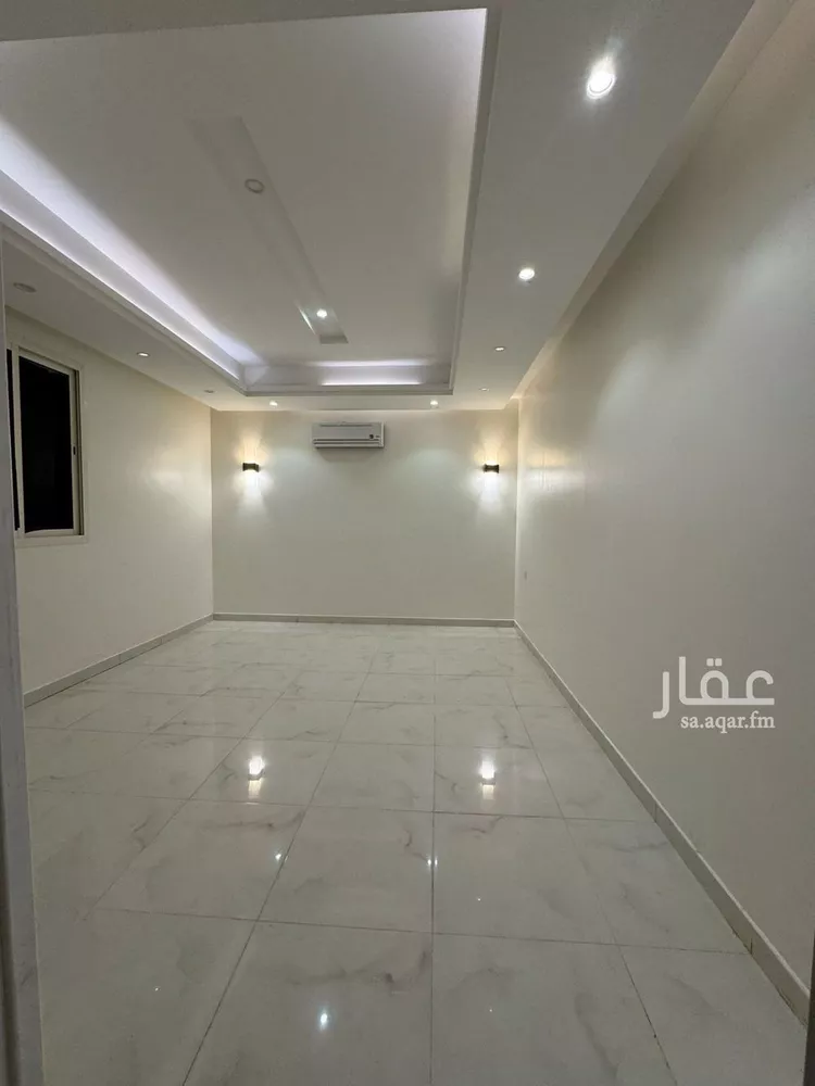 شقة للإيجار في شارع السلاطين, حي طويق, مدينة الرياض, منطقة الرياض صورة 3