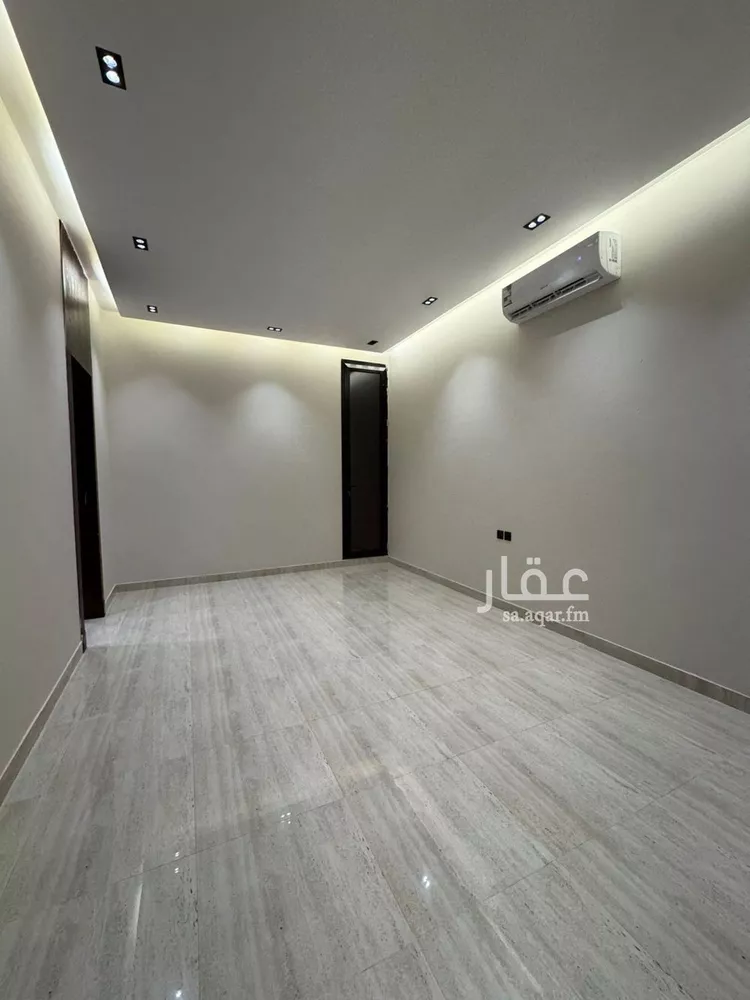 شقة للإيجار في شارع العريضة, حي طويق, مدينة الرياض, منطقة الرياض