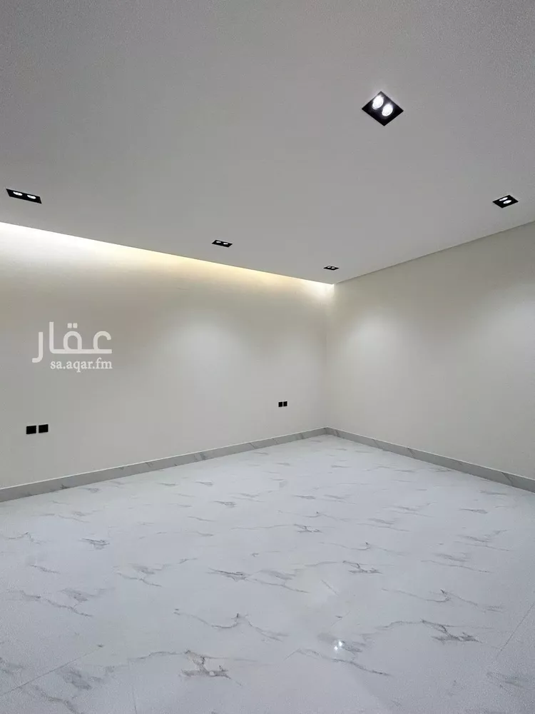 شقة للإيجار في شارع حريملاء, حي طويق, مدينة الرياض, منطقة الرياض