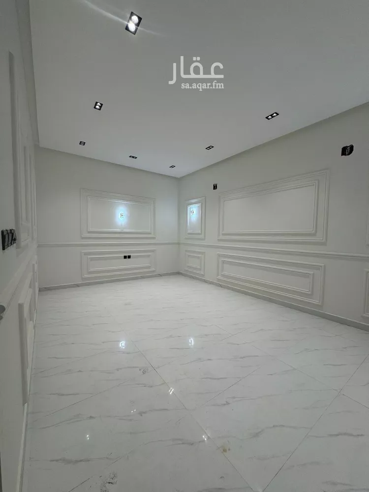 شقة للإيجار في شارع بلال بن رباح, حي طويق, مدينة الرياض, منطقة الرياض صورة 2